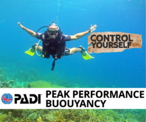 peakperformancebuoyancy