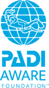 Credentials and Commitments PADI AWARE