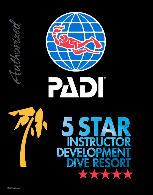 PADI IDC Instructor Development Course Credentials and Commitments