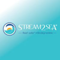 Stream2Sea